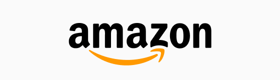 amazon02