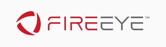 fireeye02
