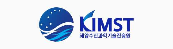 kimst02