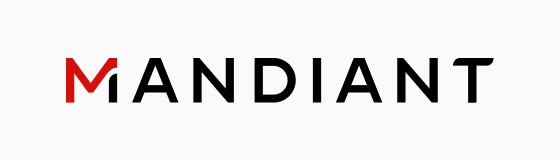 mandiant02