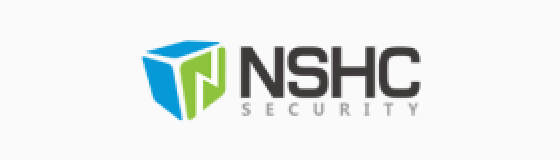 nshc02