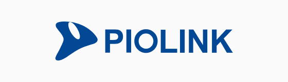 plolink02