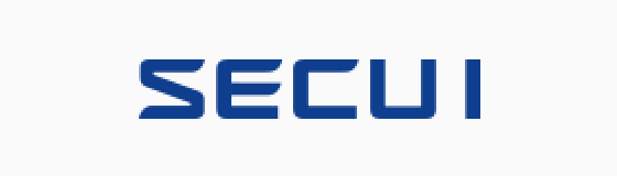 secui02