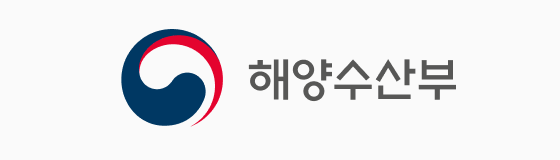 해양수산부02